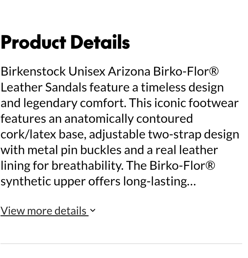 BIRKENSTOCK Arizona Patent Surf Green Sz 40 US 9.5 Medium/Narrow width - Picture 6 of 9